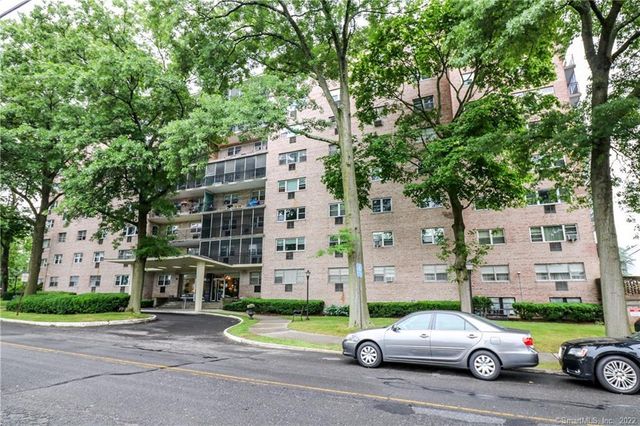 $1,700 | 25 Cartright Street, Unit 4B | Brooklawn-St. Vincent