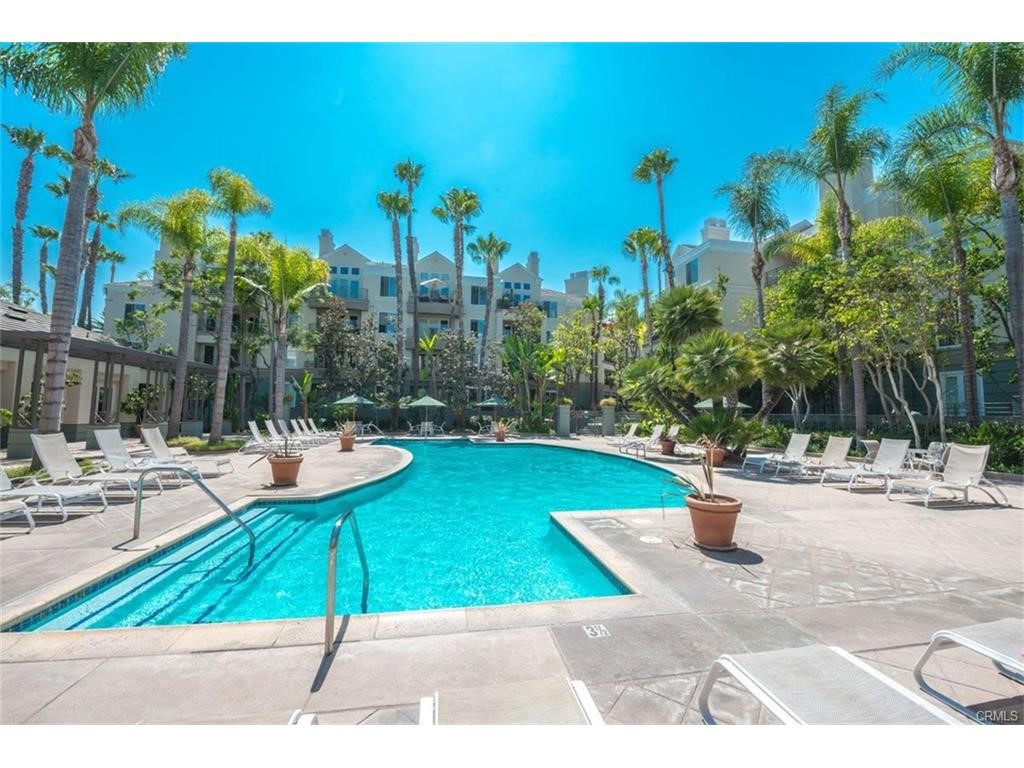 a view of a backyard with a patio