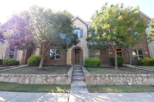 $2,350 | 3024 Decker Drive | McKinney