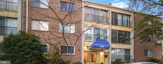 $1,800 | 1920 Naylor Road Southeast, Unit 210 | Anacostia