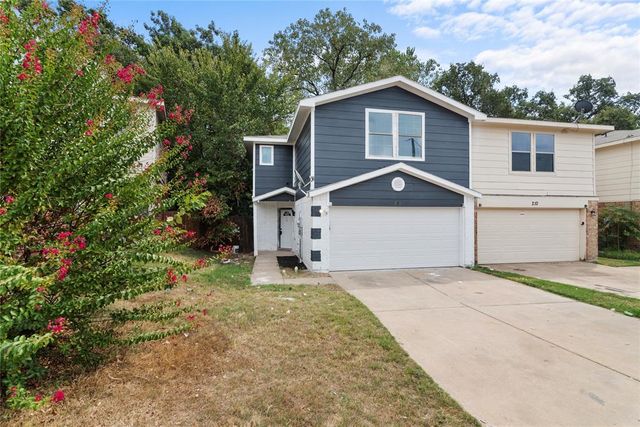 $254,900 | 212 Creek Cove Drive | Dallas