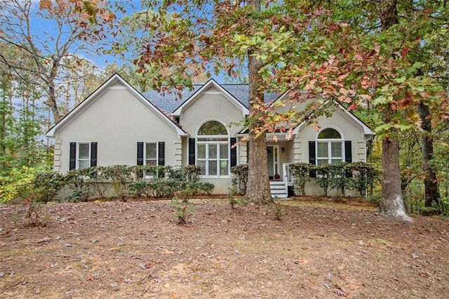 $324,900 | 279 Abbington Lane | Abbington