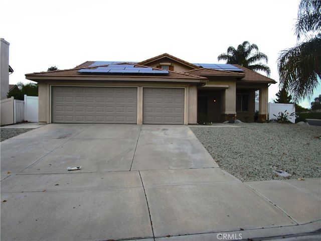 $3,100 | 32090 Calle Marquis | Paloma del Sol