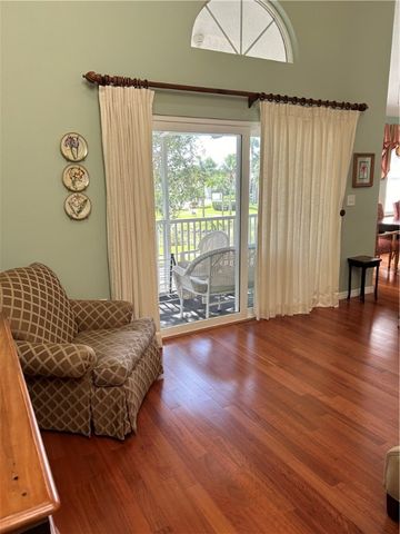 $2,000 | 1914 Westminster Circle, Unit 13 | West Vero Corridor