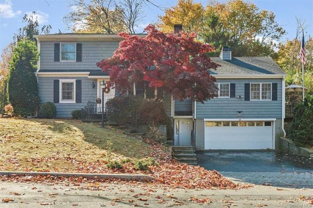 $899,900 | 88 Union Avenue | Tarrytown