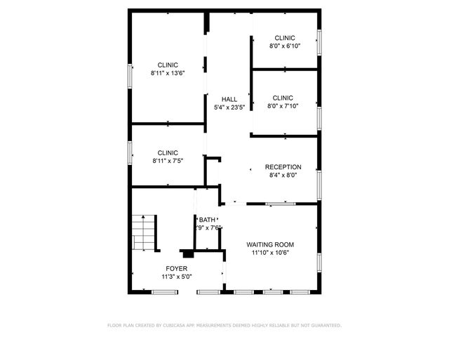 $3,000 | 1619 Pelham Parkway North | Pelham Gardens