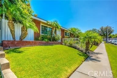 $2,250 | 114 North Merrimac Drive | Anaheim Hills