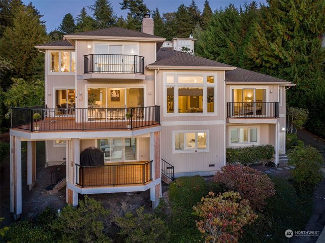 $3,795,000 | 5243 Forest Avenue Southeast | Groveland