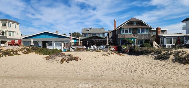 $4,500 | 16545 South Pacific Avenue | Sunset Beach