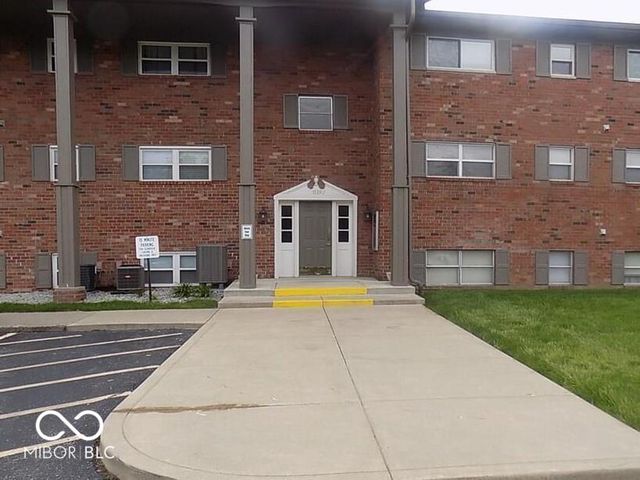 $160,000 | 3119 East 52nd Street, Unit F | Heron Lake