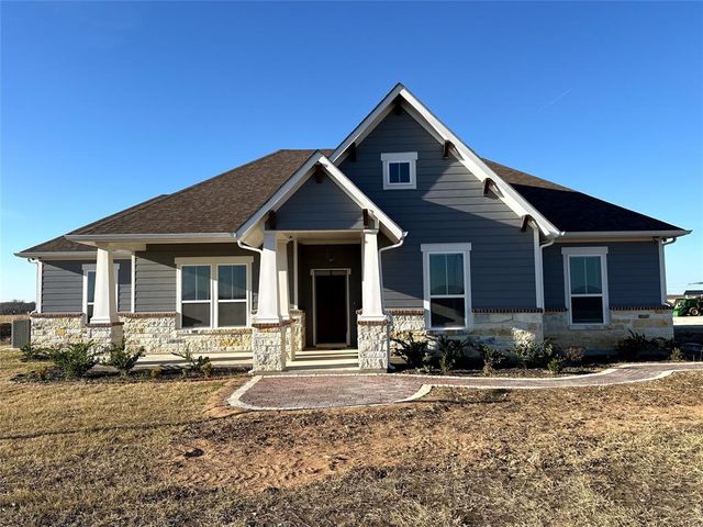 $795,000 | 397 Hcr 2341 Abbott Tx 76621