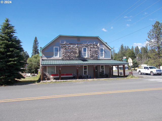 $275,000 | 101 North Alba Street | Ukiah