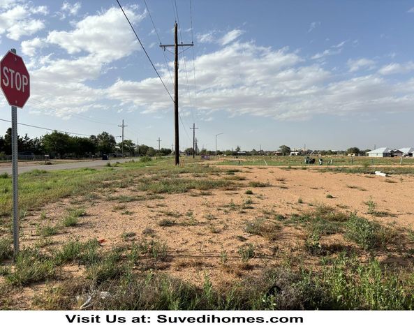 $55,000 | 7749 91st Street | Lubbock