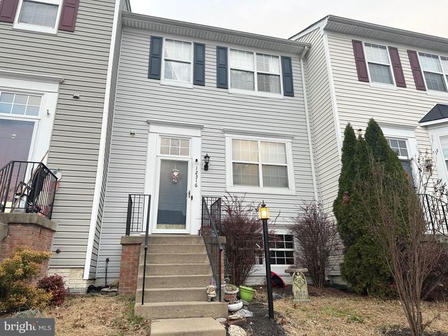 $3,100 | 12316 Penzance Lane | Sheffield Manor