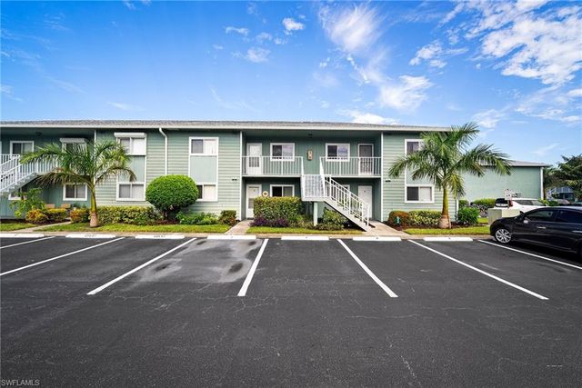 $290,900 | 144 Cypress Way East, Unit 707 | Palm River