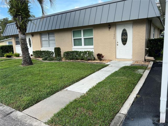 $116,900 | 11920 Boynton Lane, Unit 11920