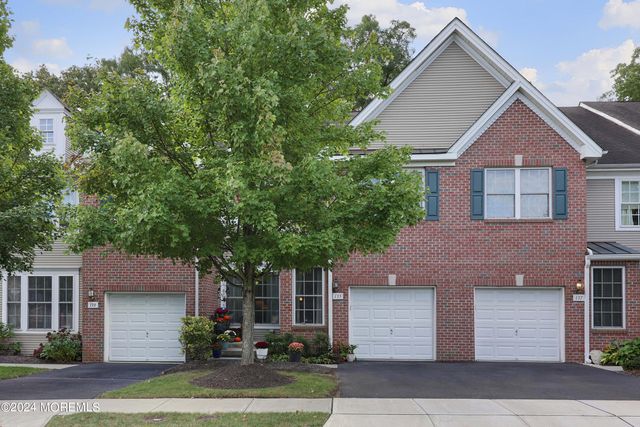 $639,900 | 135 Ironwood Court | Middletown