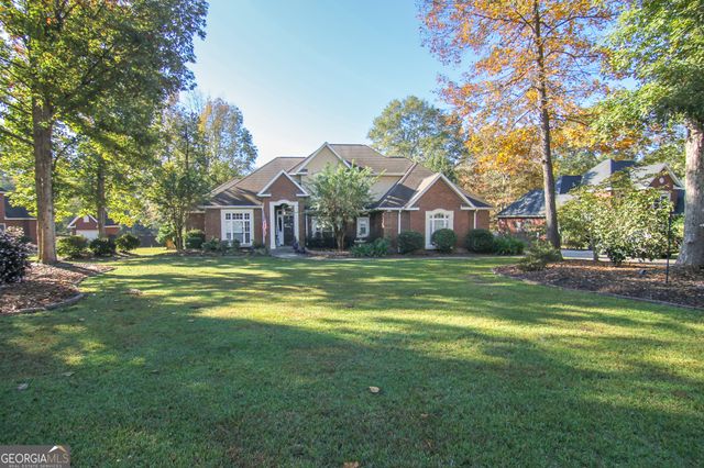 $549,900 | 256 Southfield Court | Southfield Plantation