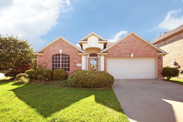 $2,700 | 6592 Clydesdale Court | Sterling Ranch