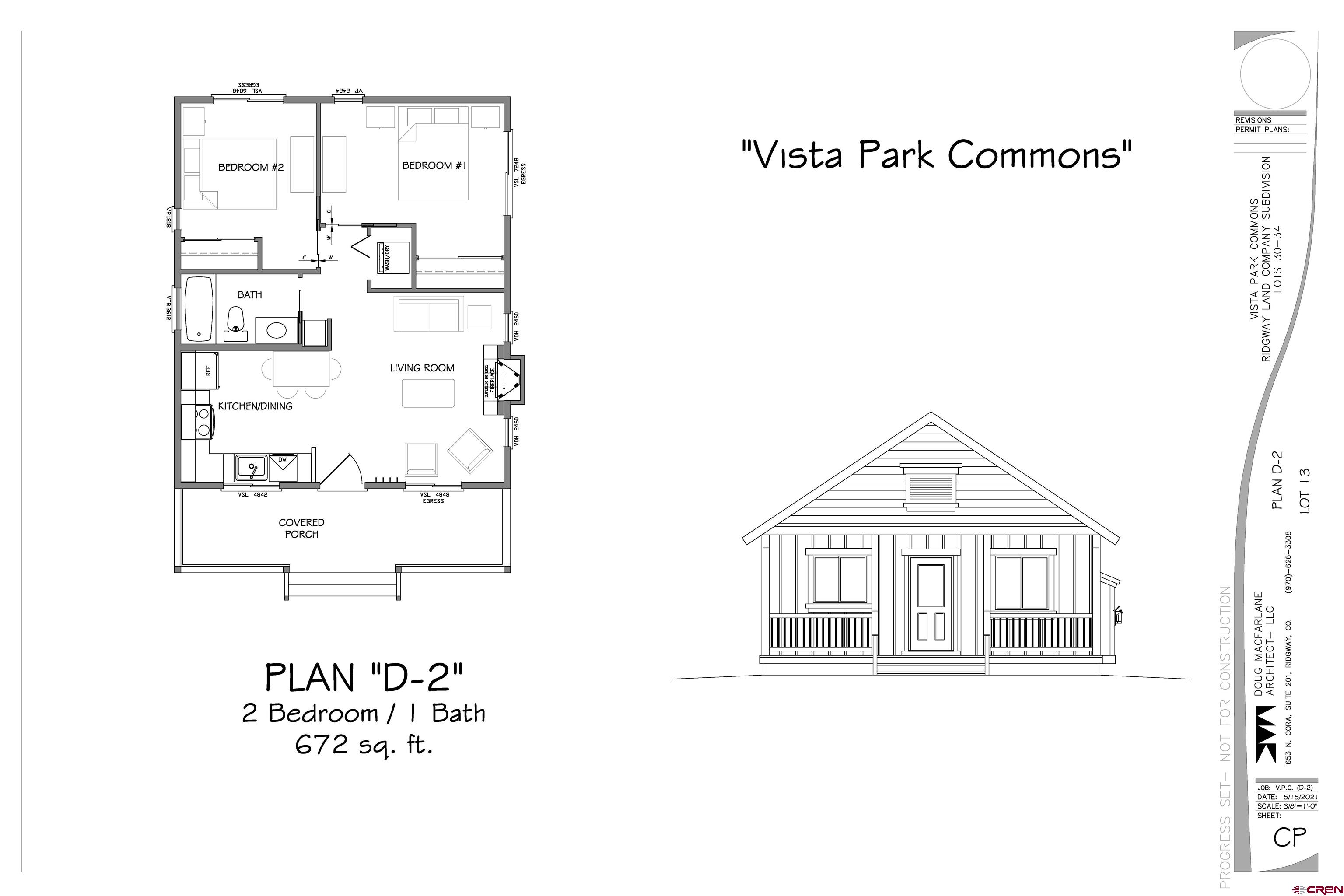 a black and white photo of a floor plan