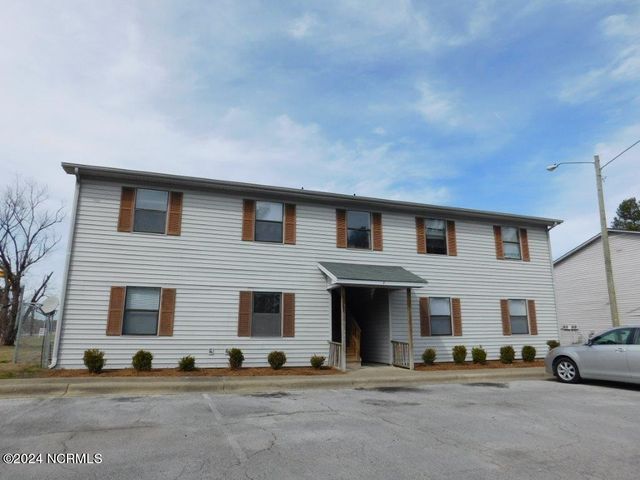 $875 | 3660 Neuse Boulevard | New Bern