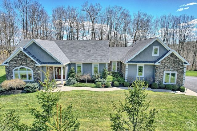 $699,000 | 52 Hadley Drive | New Baltimore