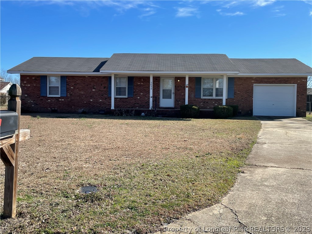 NEW HOUSE: APPLIANCES - House of Hargrove