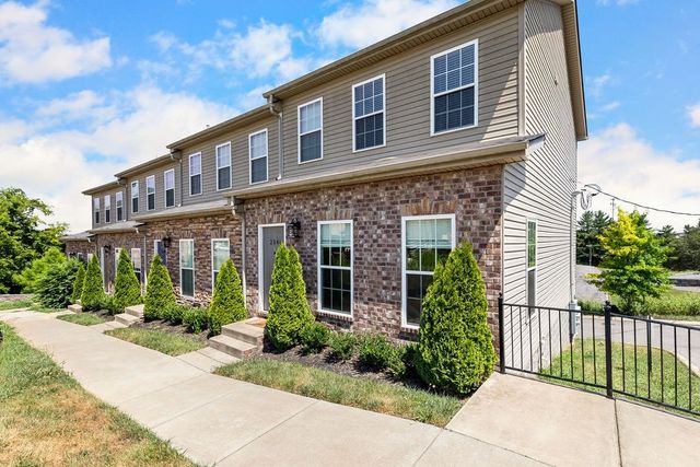 $290,000 | 2548 Murfreesboro Pike, Unit 6 | Antioch