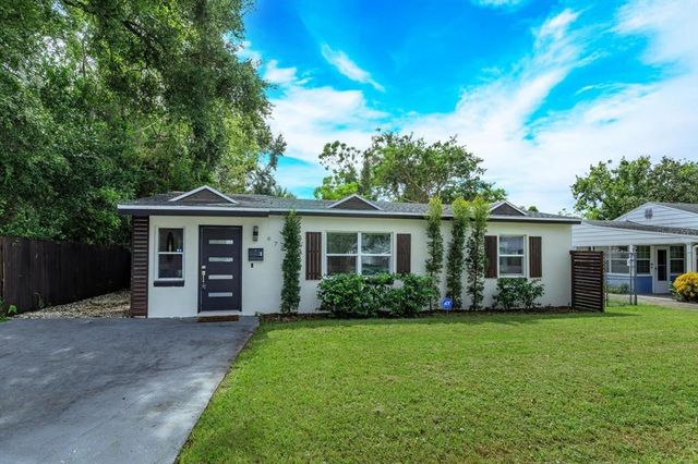 $700,000 | 678 Depugh Street | Winter Park