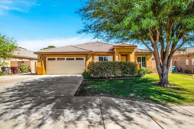 $620,000 | 48580 Camino Maya | Coachella