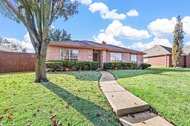 $370,000 | 12215 Riviera Road | Frisco