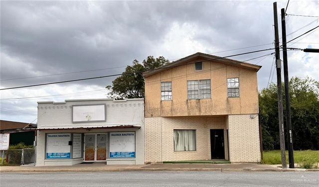 $179,000 | 339 West Robertson Street | Downtown San Benito