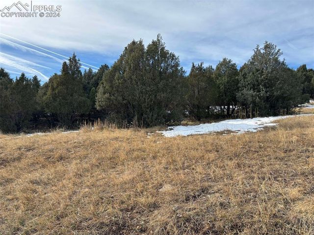 $89,900 | 4215 Cedar Heights Drive | Colorado Springs