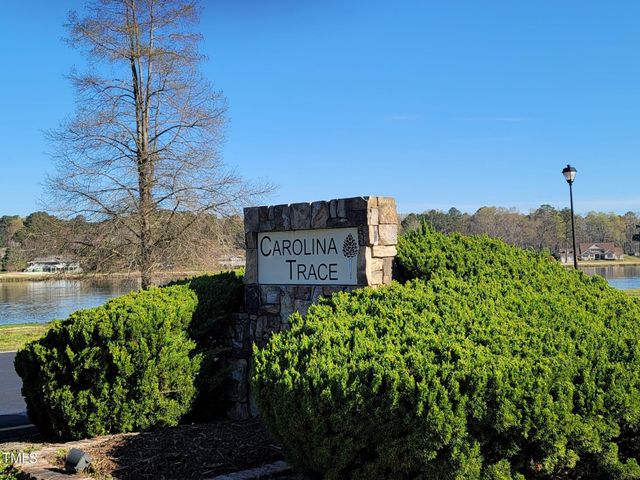 $31,300 | 3043 Brandy Lane | Carolina Trace