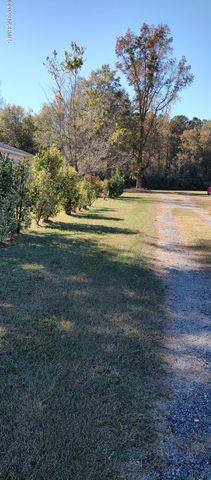 $40,000 | 15-01760 Sand Hole Road | Ransom Township - Columbus County