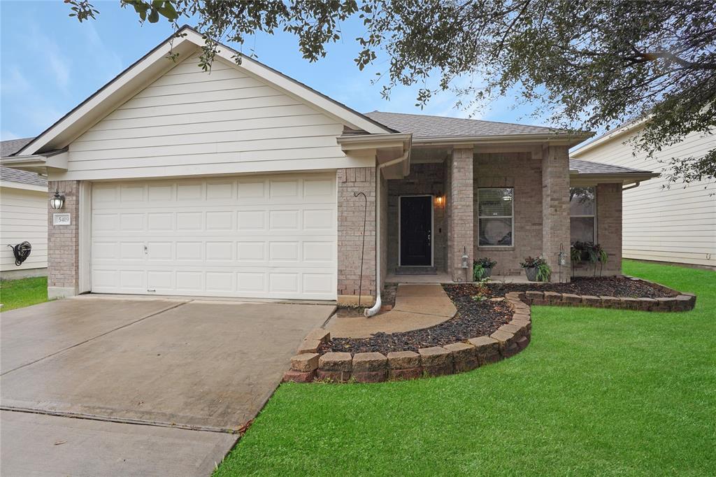 5419 Cilantro Lane, Baytown, TX 77521 | Compass