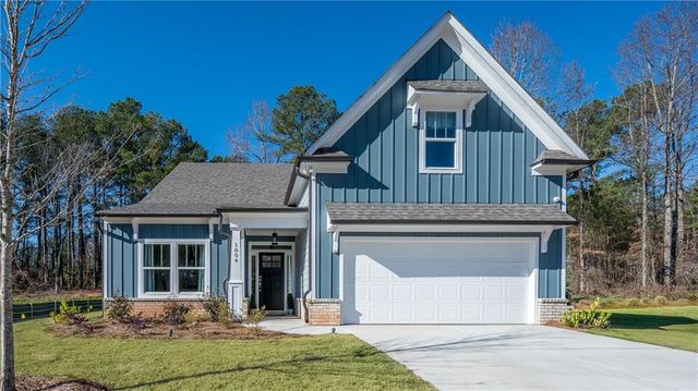 $629,900 | 1004 Cooks Farm Way