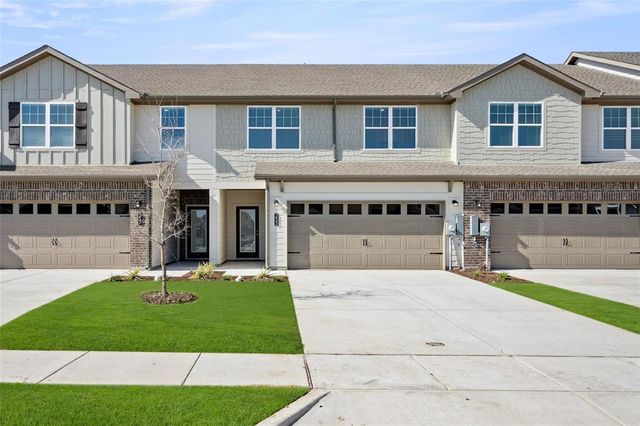 $316,990 | 253 Berthe Court | Cedar Hill