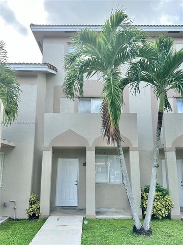 $2,900 | 14118 Northwest 17th Avenue, Unit 14118 | Opa-Locka