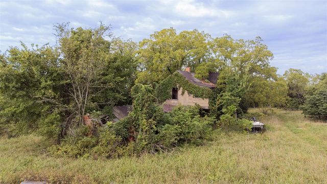 $485,300 | 140 County Road 704 | Jefferson Township - Osage County