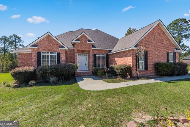 $379,000 | 6477 Yellowstone Way | Macon-Bibb County