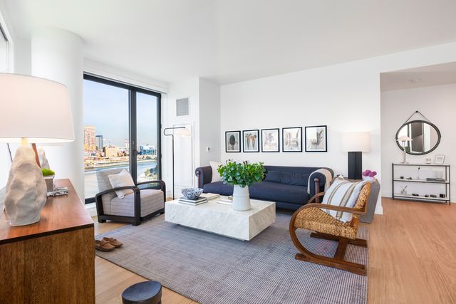 $4,767 | 1 Eagle Street, Unit 22222 | Greenpoint