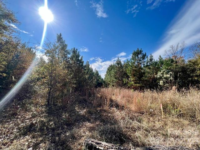 $349,900 | 11.53-acres Old Camden Highway