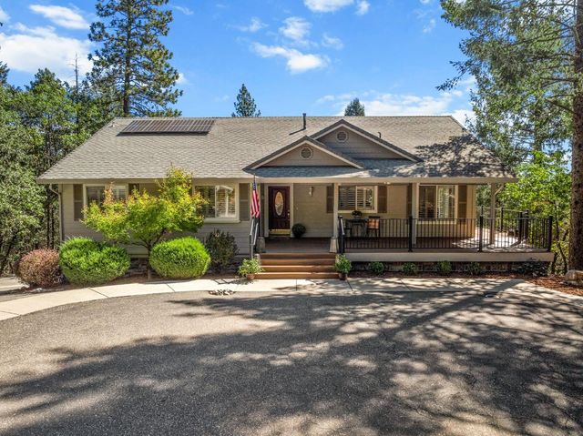 $829,000 | 280 Sierra View