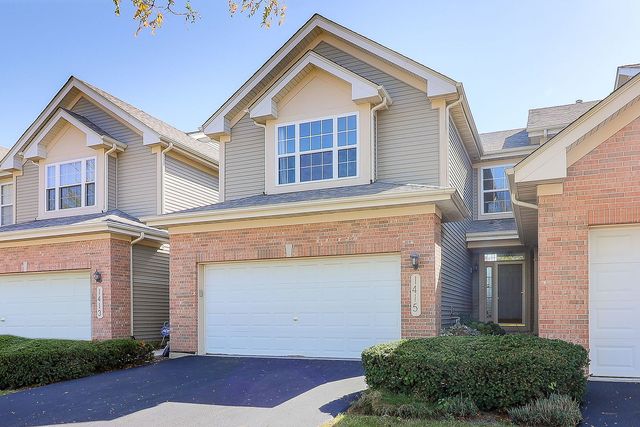 $365,000 | 1415 Quincy Bridge Court | Tri Village