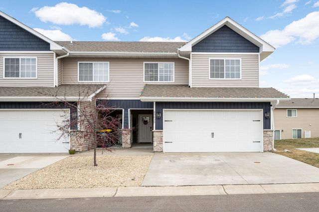 $297,000 | 25839 Cardinal Street | Elko New Market