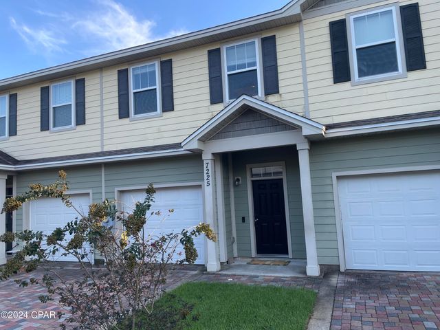 $1,850 | 7225 Quail Hollow Drive | Upper Grand Lagoon