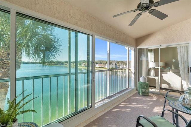 $369,000 | 2885 Citrus Lake Drive, Unit N302 | Lakeside