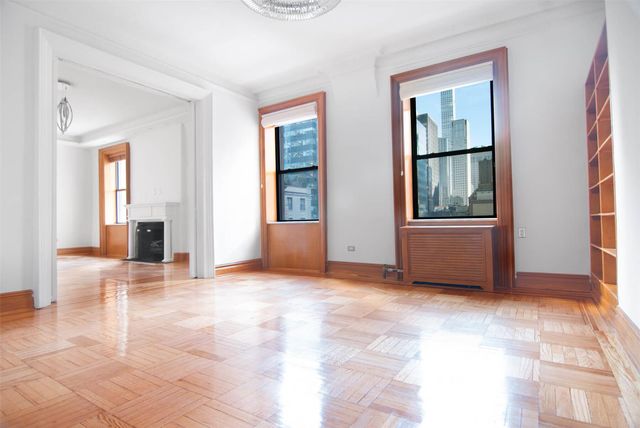 $12,450 | 853 7th Avenue, Unit 12D | Theater District