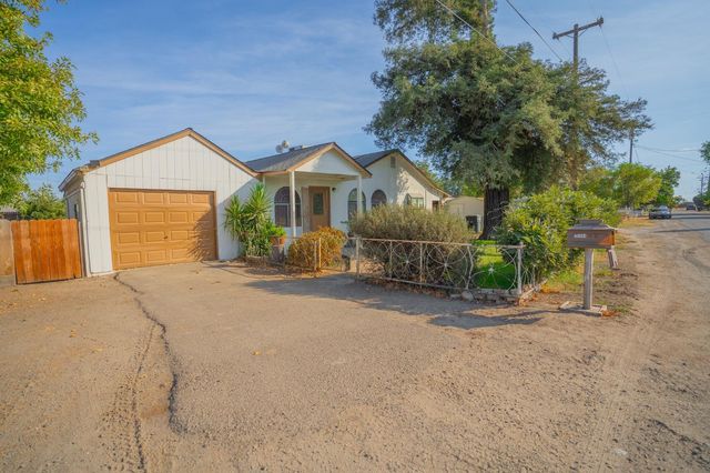 $429,999 | 16584 Carey Street | Dos Palos Y